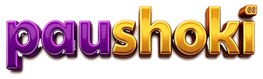 paushoki slot