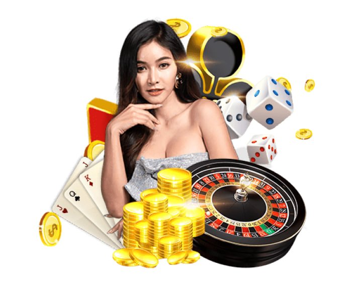 paushoki slot payment methods and account verification screens