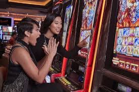 paushoki slot App paushoki slot App