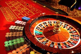 paushoki slot featured game showcase paushoki slot featured game showcase
