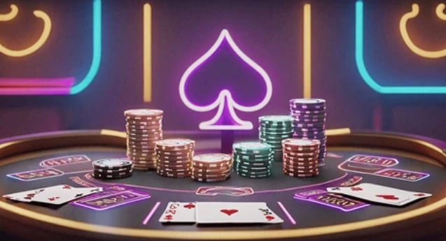 Instant settlement and balance update after each spin Account balance and win confirmation on paushoki slot