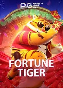 paushoki slot game selection and betting interface