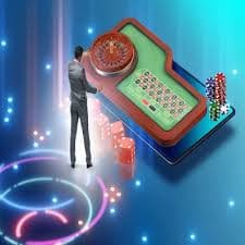 paushoki slot user Mobile user and Brand