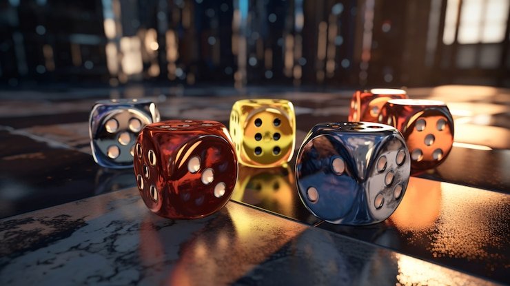 paushoki slot featured game showcase