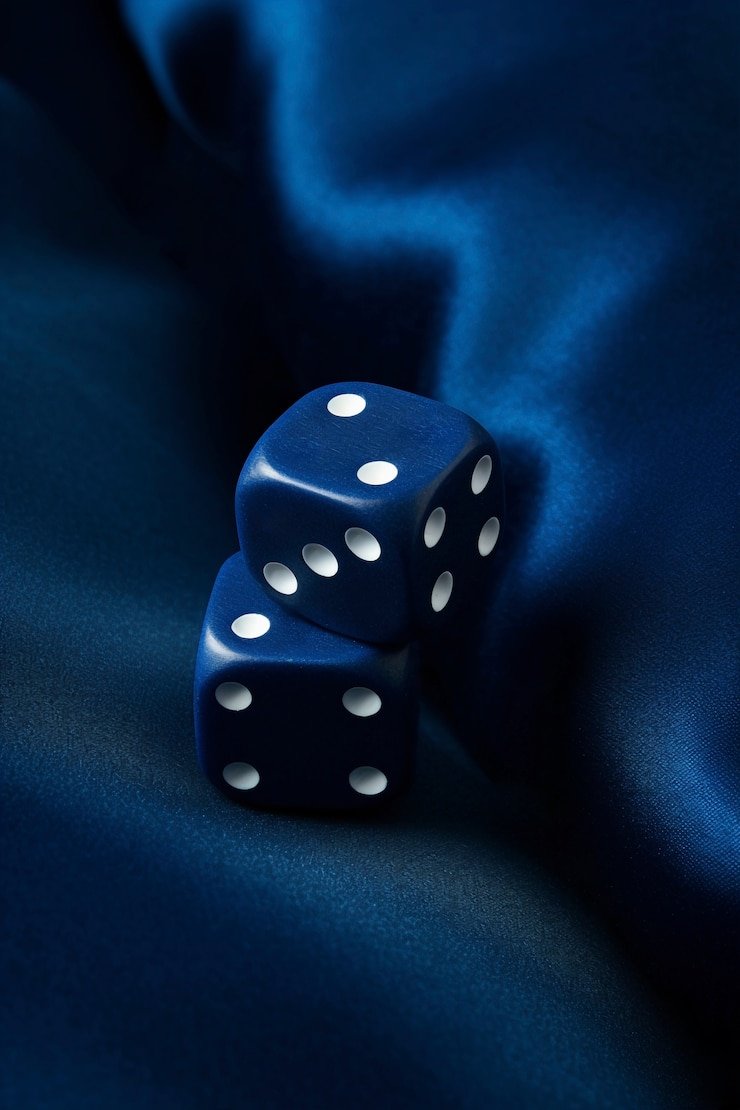 Premier League fixture calendar on paushoki slot